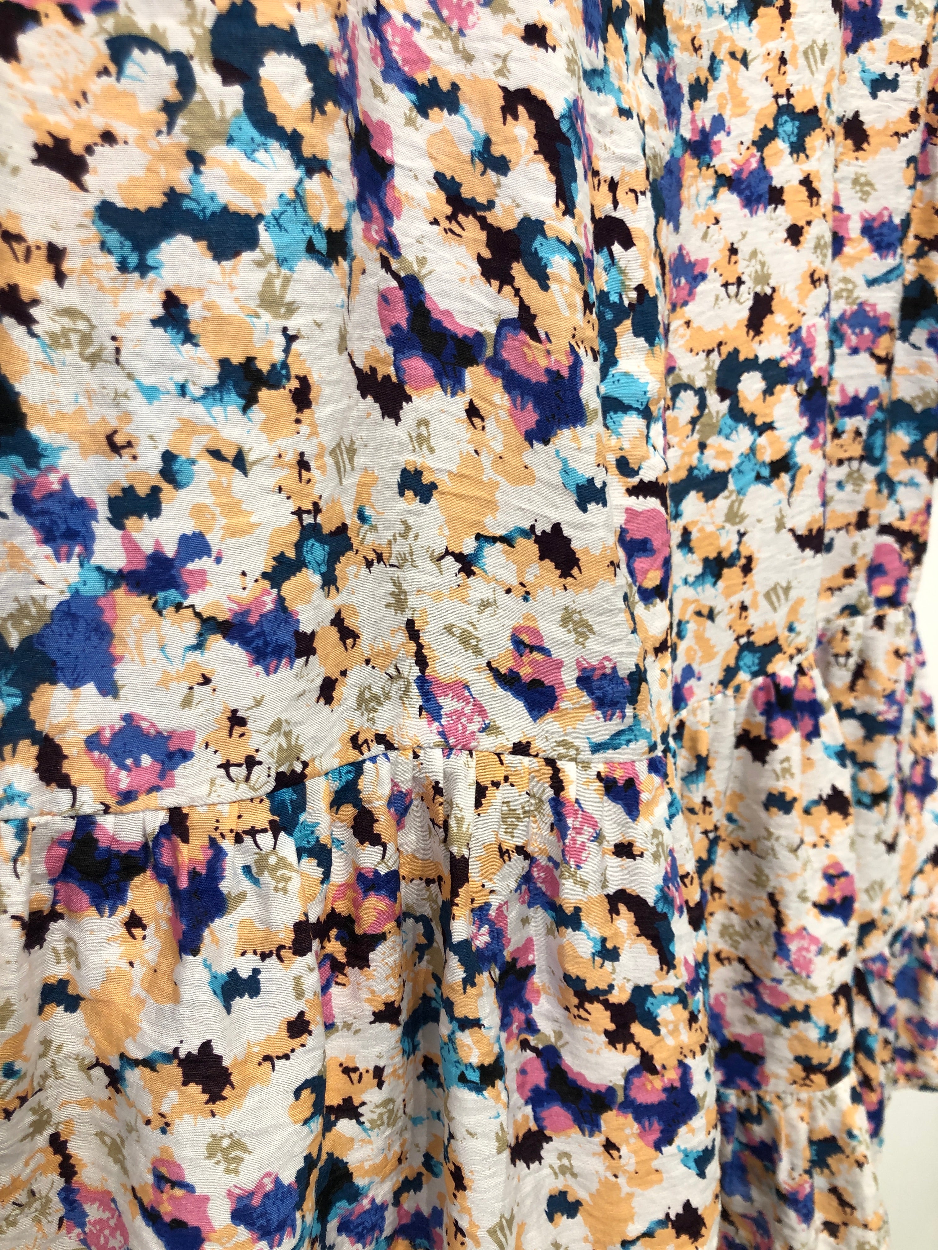 Vero Moda Bluse